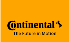 continental
