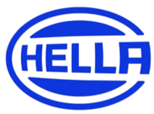 hella