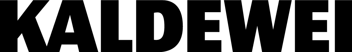 kaldewei