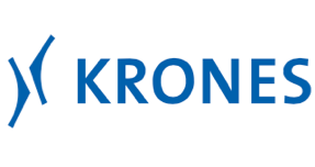 krones