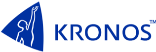 kronos