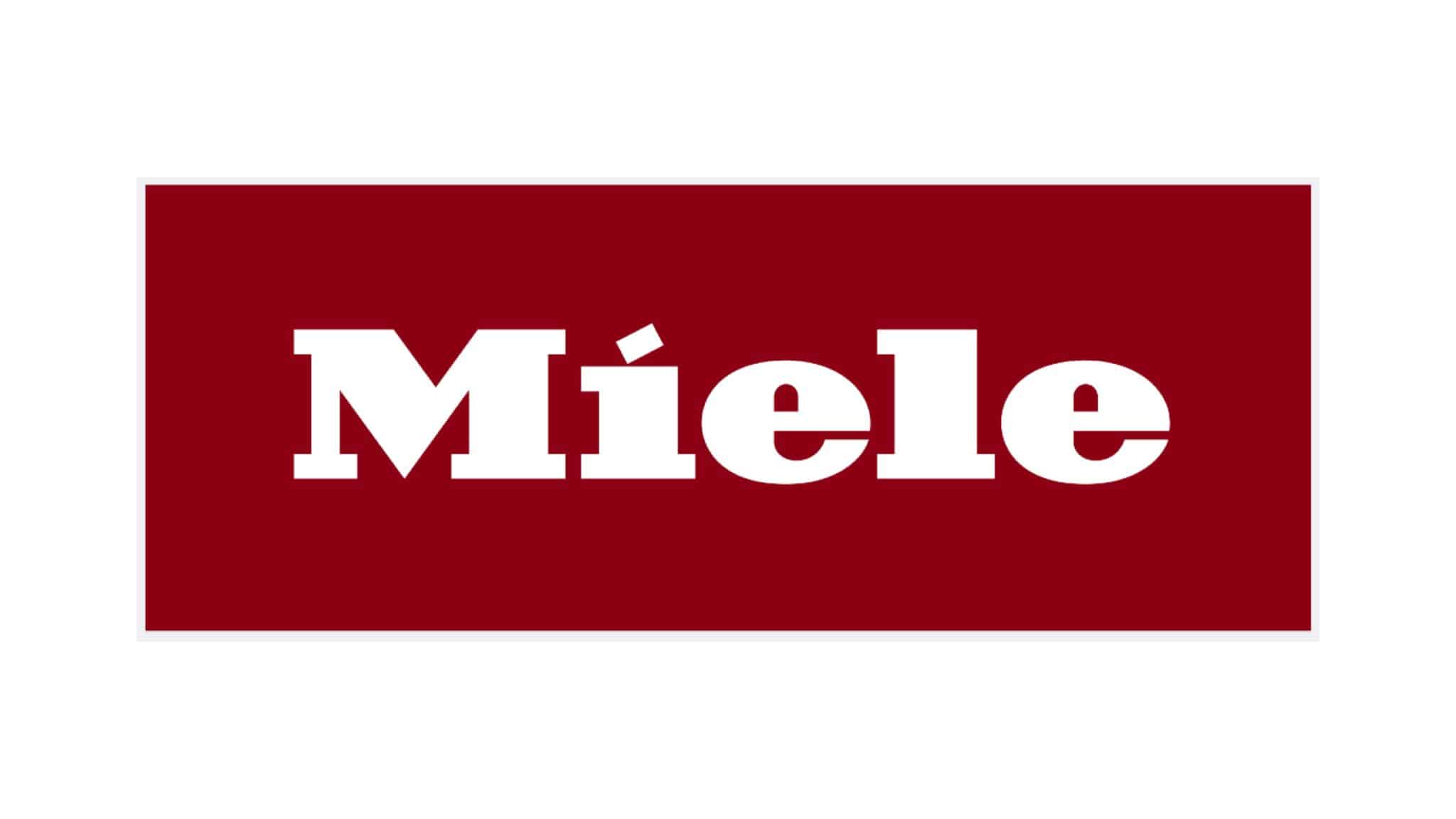 miele