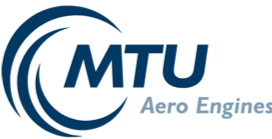 mtu