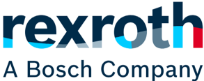 rexroth