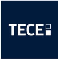tece