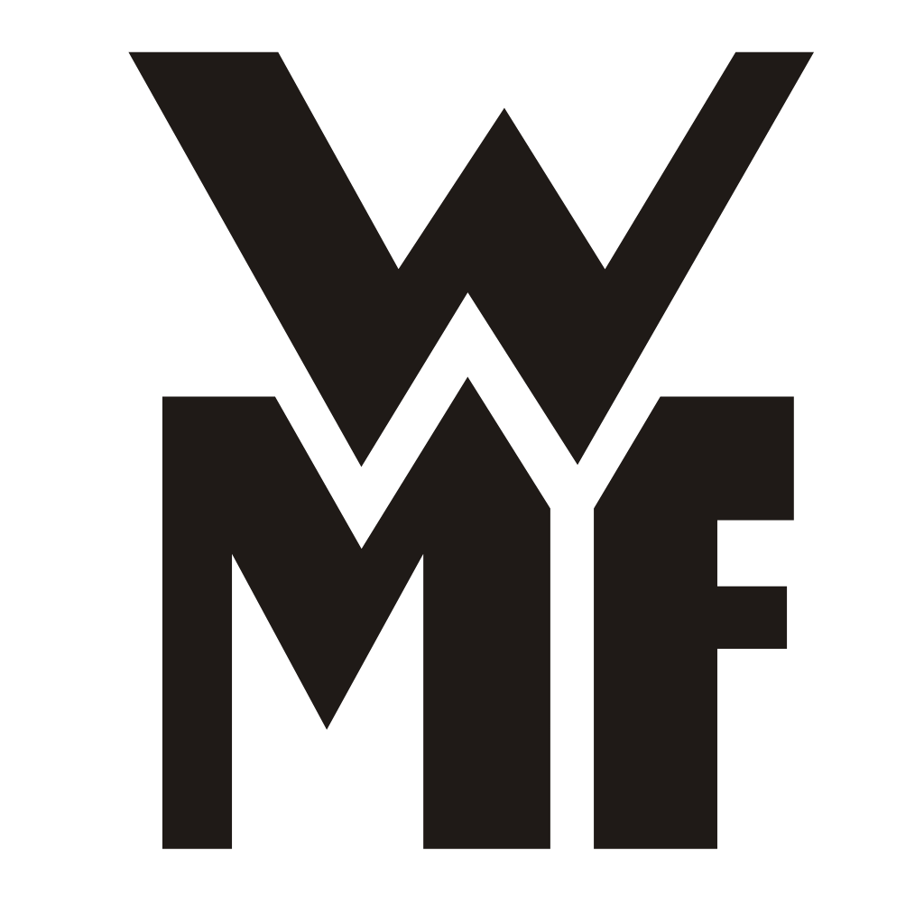 wmf