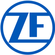 zf